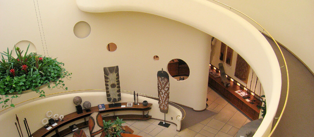 FLW Frank Lloyd Wright V.C. Morris Gift Shop, SF.jpg