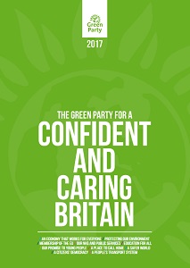 Greenmanifesto.jpg