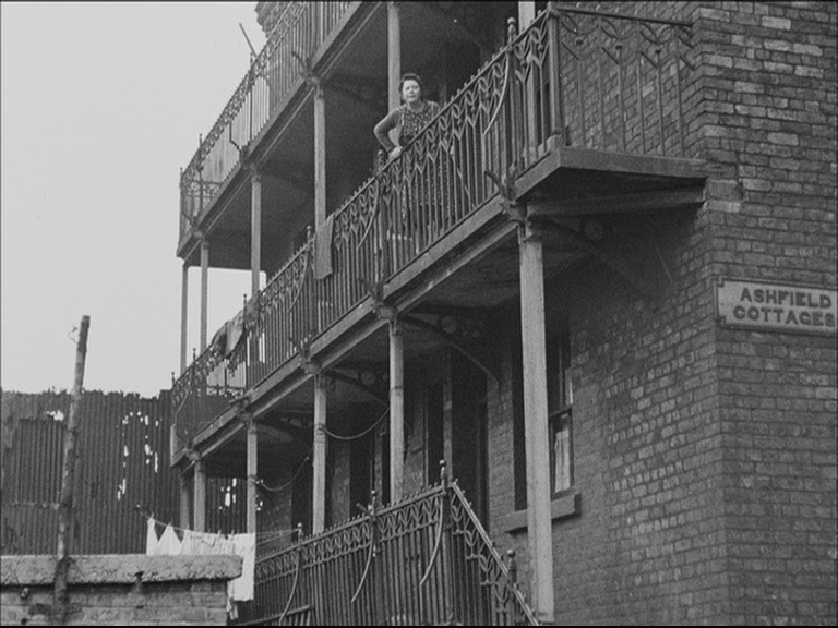 File:Item 25821 - St Martin's Cottages.png