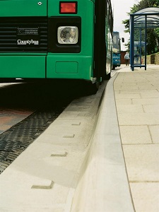 Kerb6.jpg