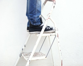 File:Ladder-1558046 290.jpg