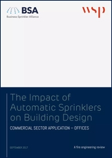 The impact of automatic sprinklers on building design 2.jpg