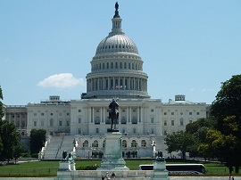 Us-capitol270.jpg