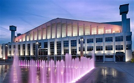 Wembley-arena270.jpg