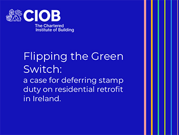 CIOB Flipping the switch 350.jpg