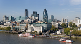 City of London skyline from London City Hall.png