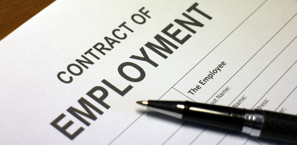 ECA Employment-Rights-Bill 1000.jpg