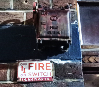 File:Fire switch 350.jpg