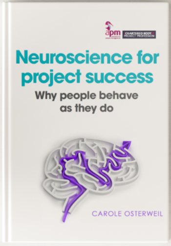 Neuroscience for project success 350.png