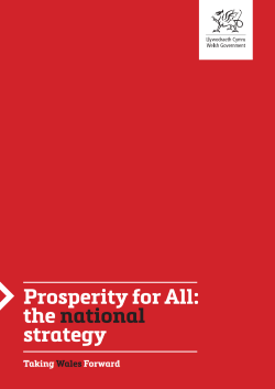 File:Prosperity wales sept2017.png