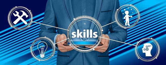 SkillsTraining.jpg