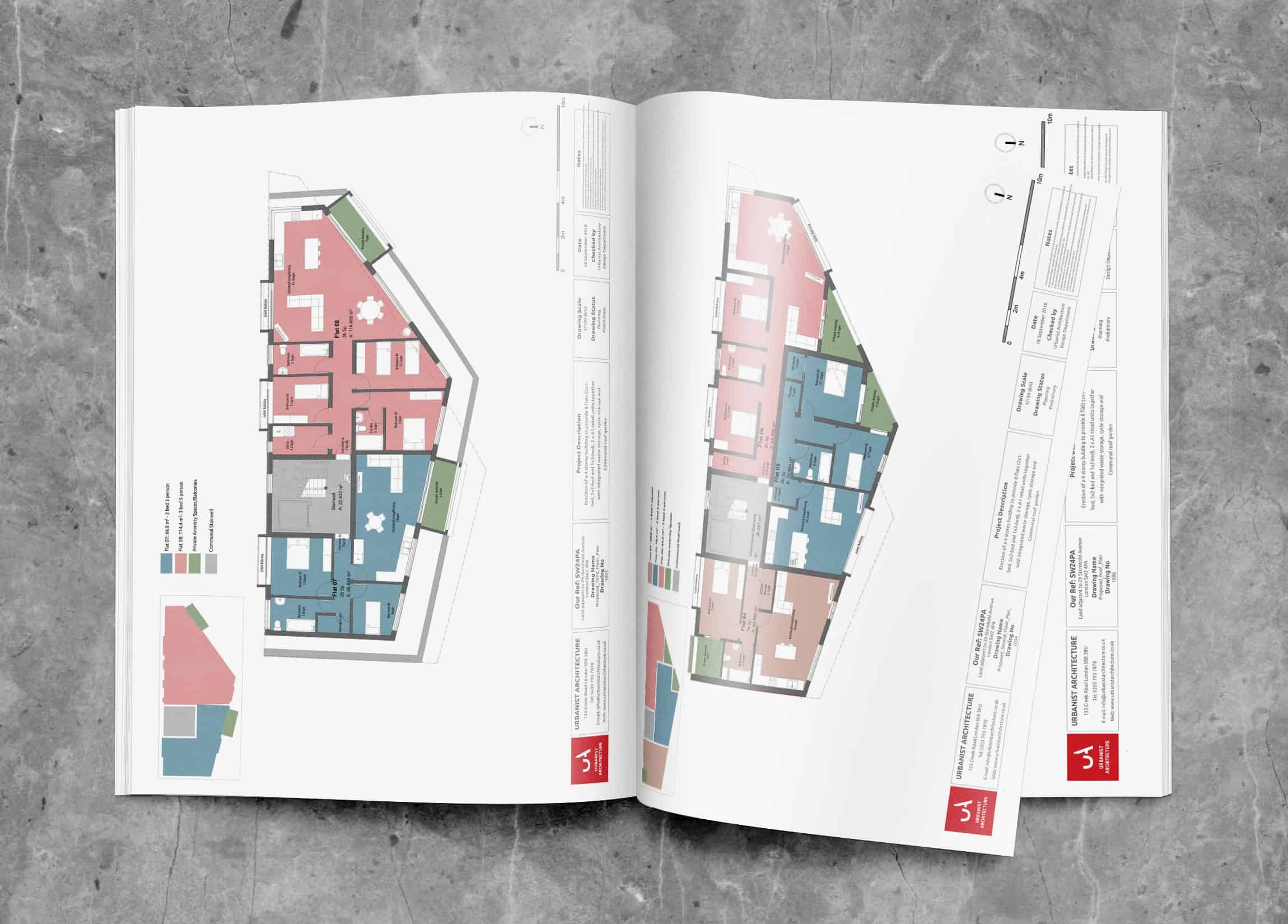 Urbanist Architecture Planning Permission Drawings.jpg