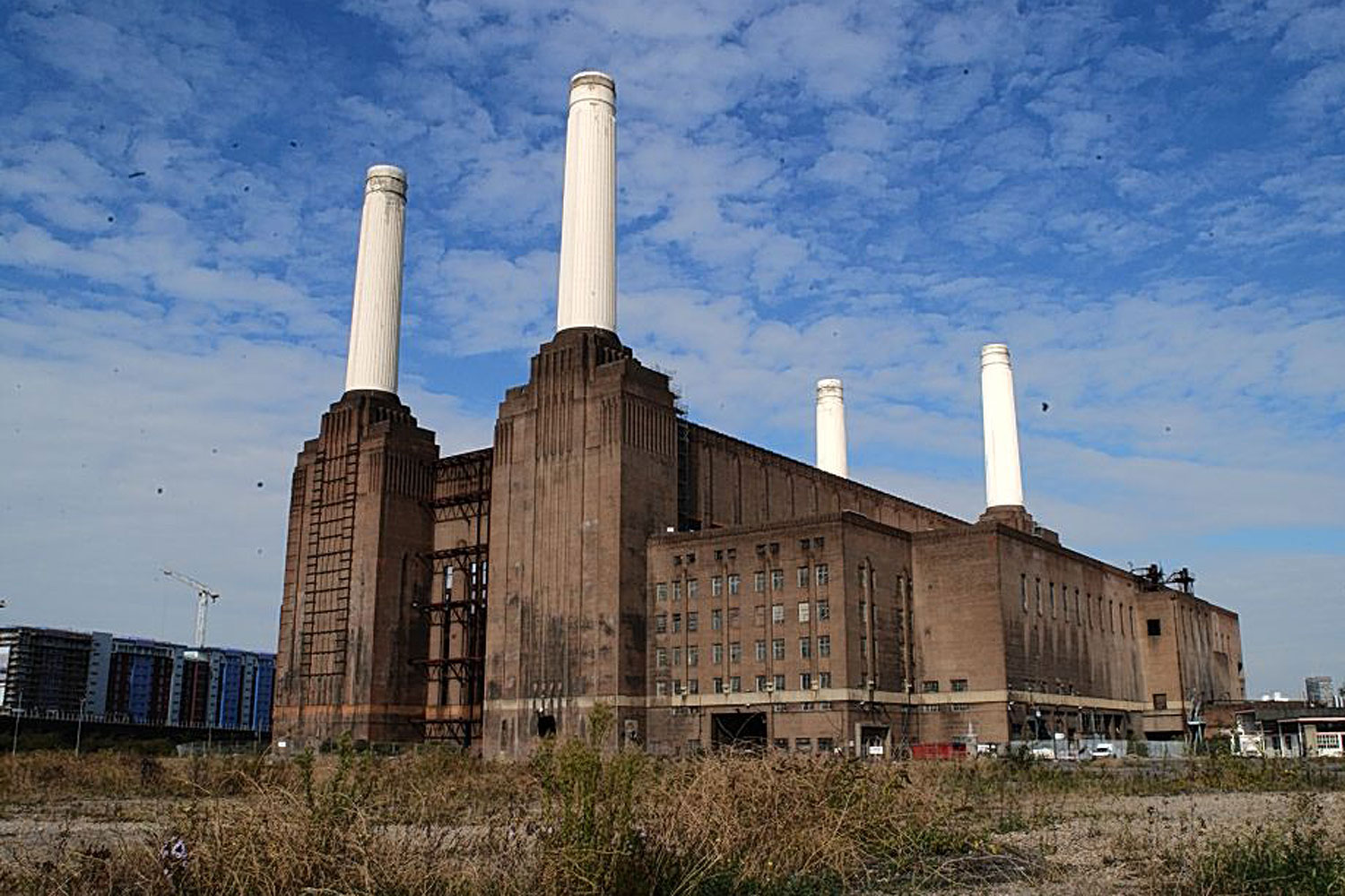 Battersea.jpg