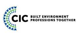 CIC-logo.png