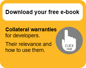 DBWCTA c link collateral warranties ebook.png