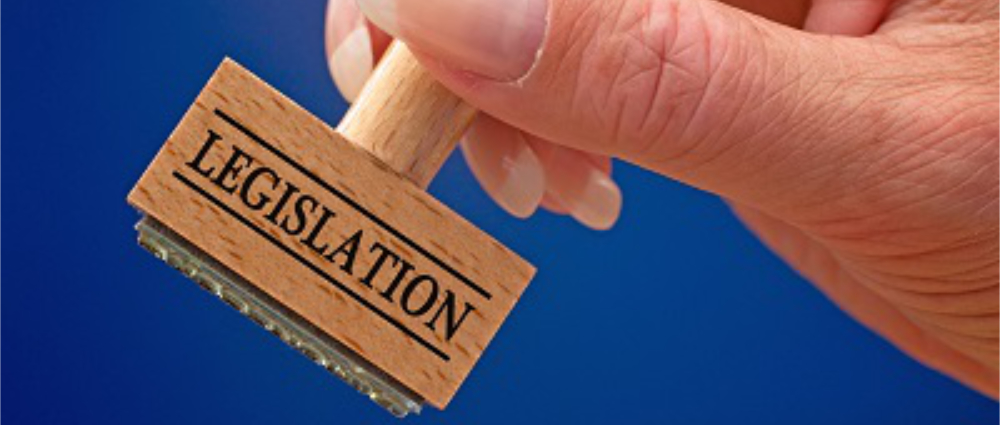 ECA legislation 30-day-payment-rule 1000.jpg