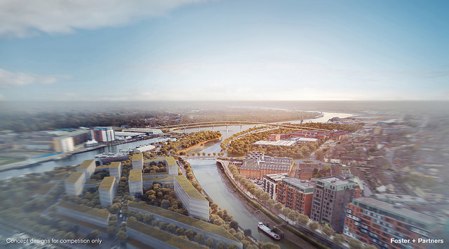 Ipswich4.jpg