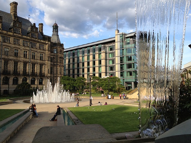 SheffieldFountain.jpg