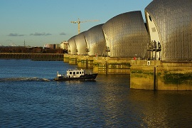 Thamesbarrier270.jpg