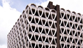 Welbeck-street-car-park-demolition-eric-parry-architects-hotel-dezeen-2364-hero-1024x576 290.jpg