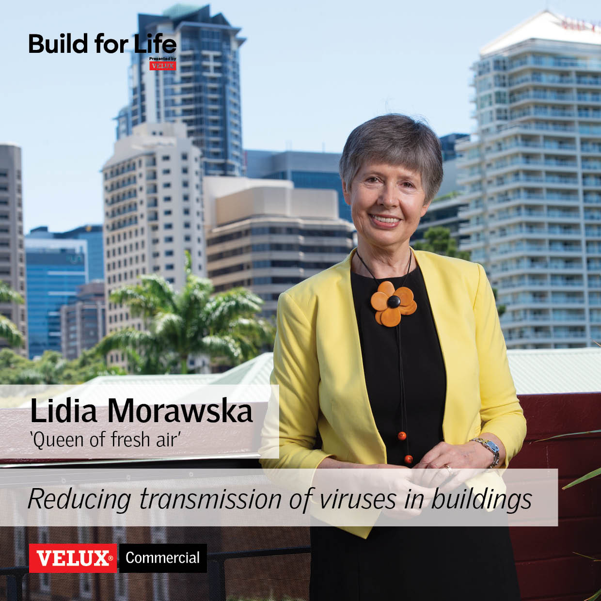 BFL Speaker Lidia Morawska.jpg