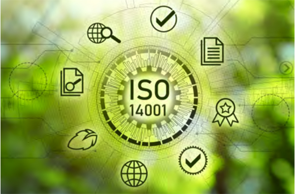 CIAT ISO 14001jpg.jpg