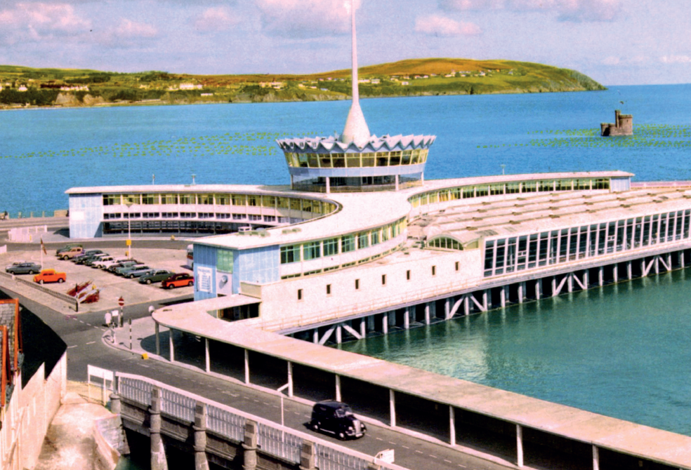 Douglas Sea Terminal Building.png