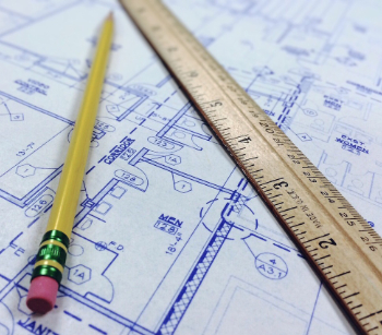 File:Drawing blueprint-964629 350.jpg