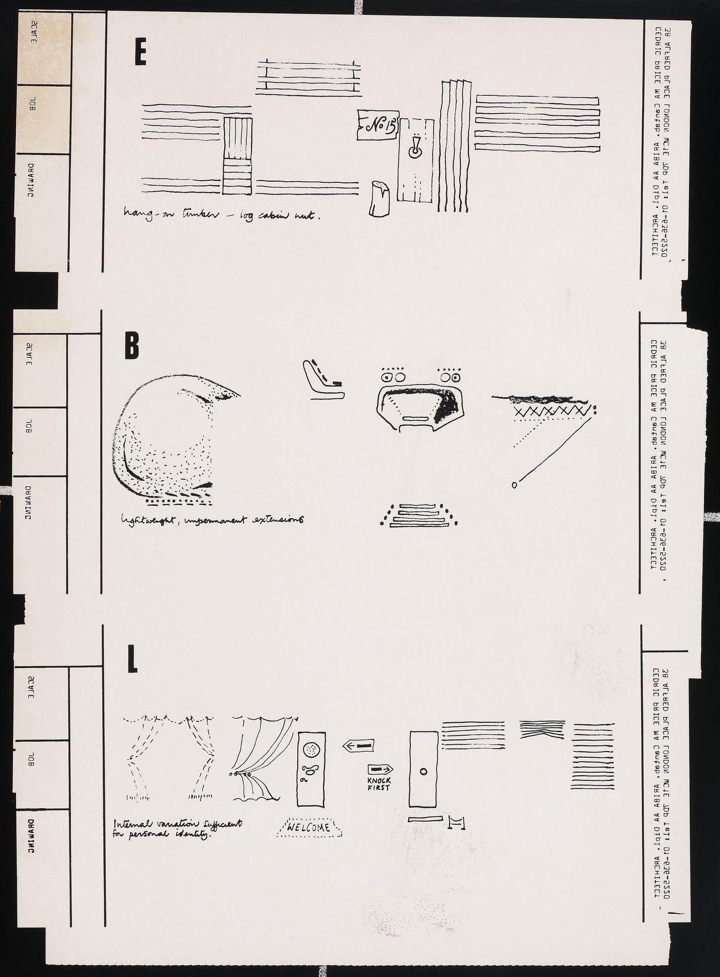 Item 18913 - 310687.jpg