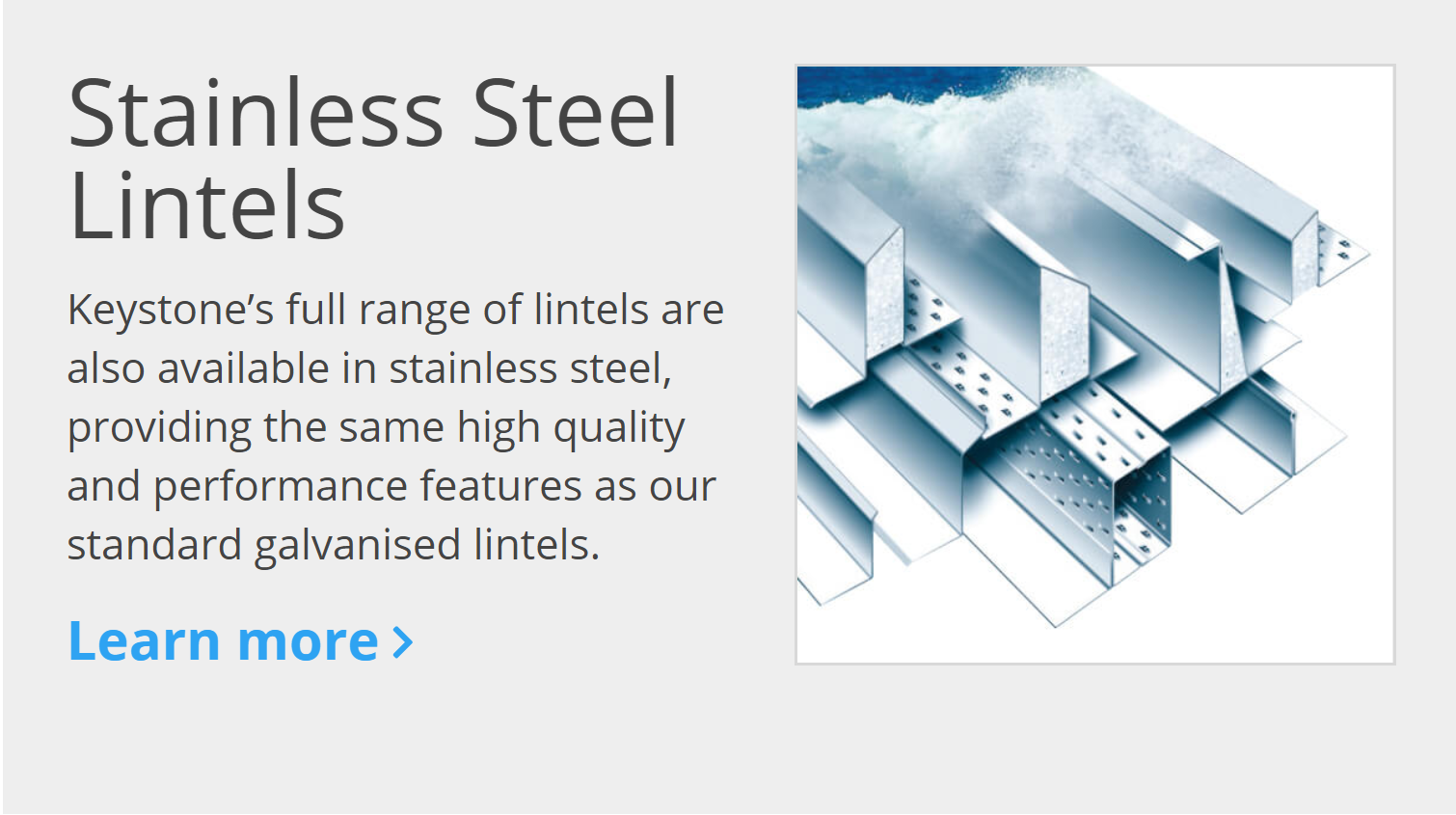 Keystone stainless steel lintels v3.png