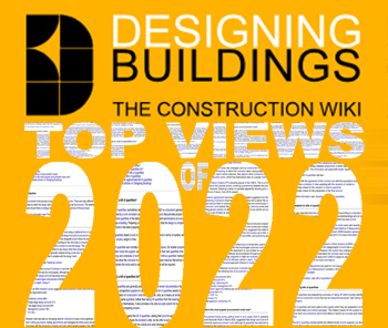 Top views of 22 350.jpg