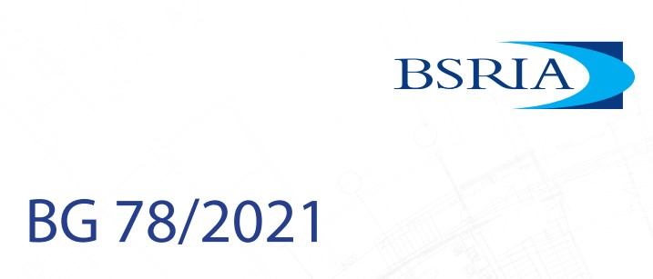 BSRIABG78.jpg