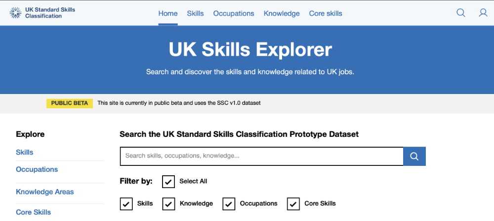 Gov UK Skills explorer 1000.jpg