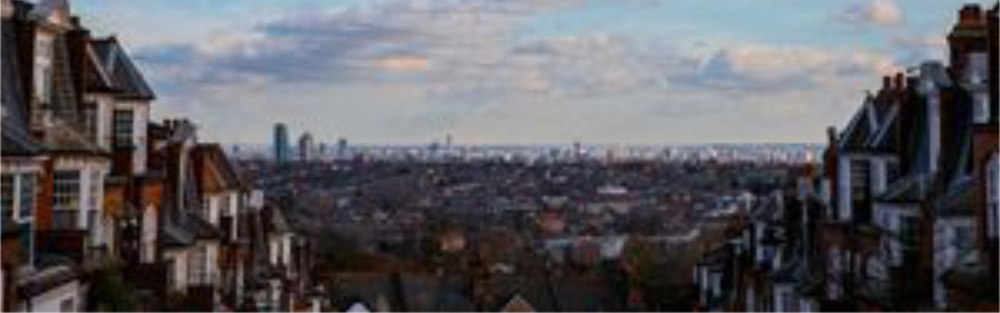 Gov uk london 1000.jpg