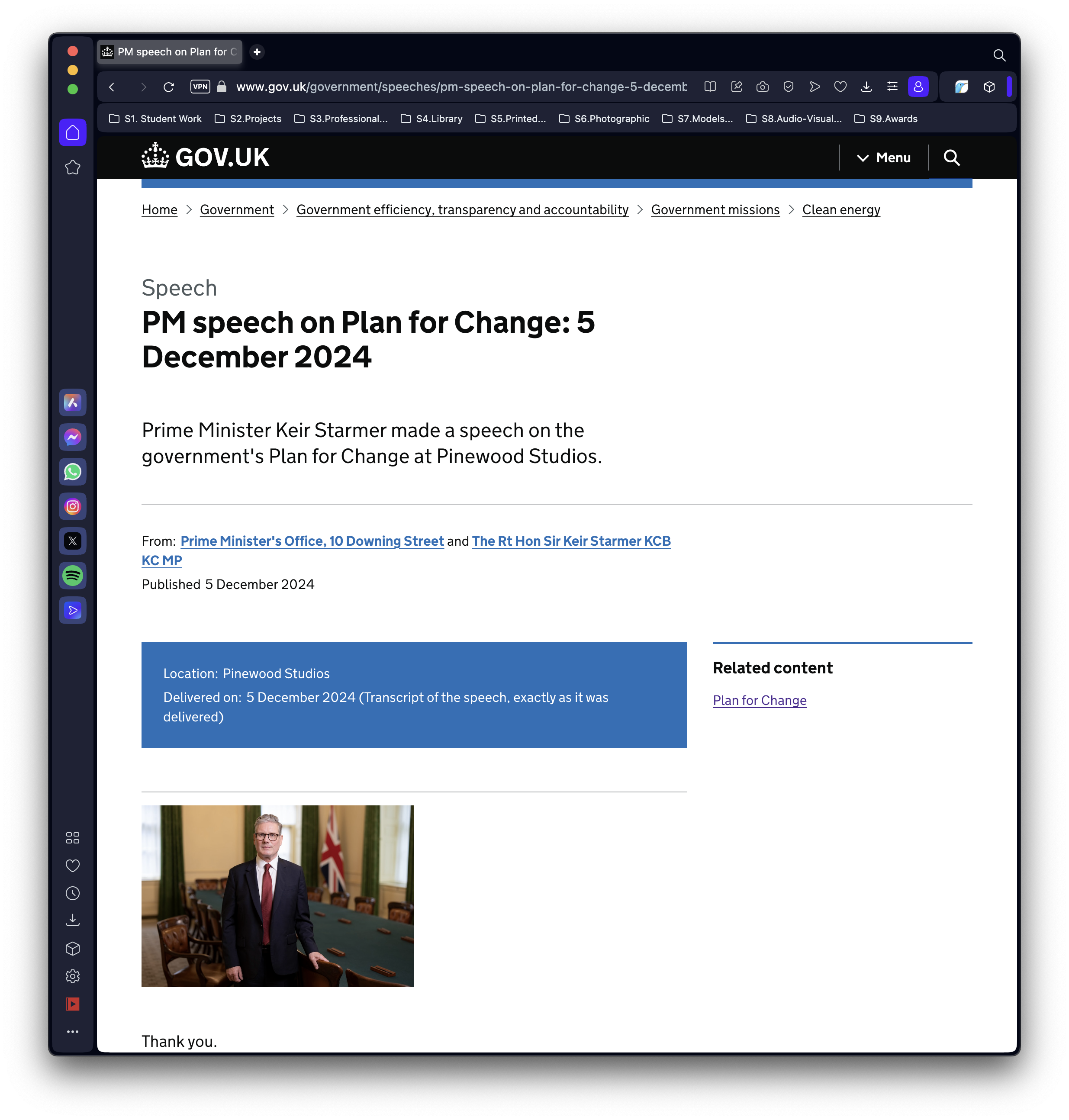 Item 25844 - PM speech on Plan for Change.png