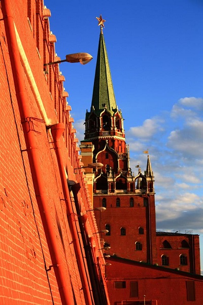 Kremlin1.jpg