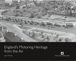 Looking down Englands Motoring Heritage from the Air.jpg