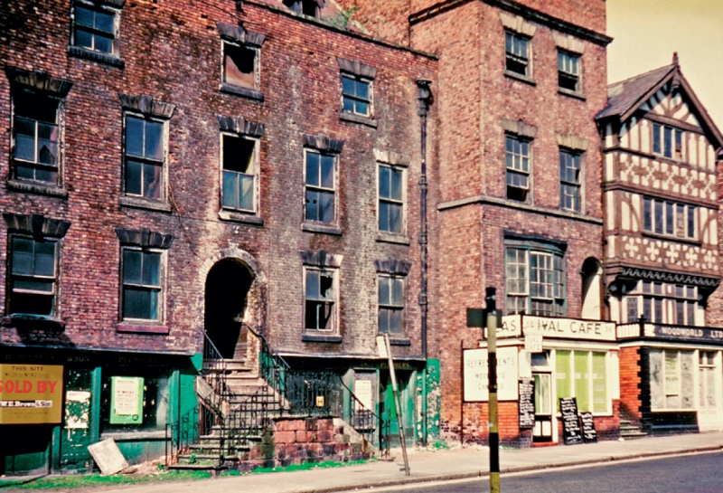 Lower bridge street 1968.jpg