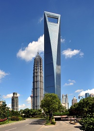 Shanghai financial centre.jpg