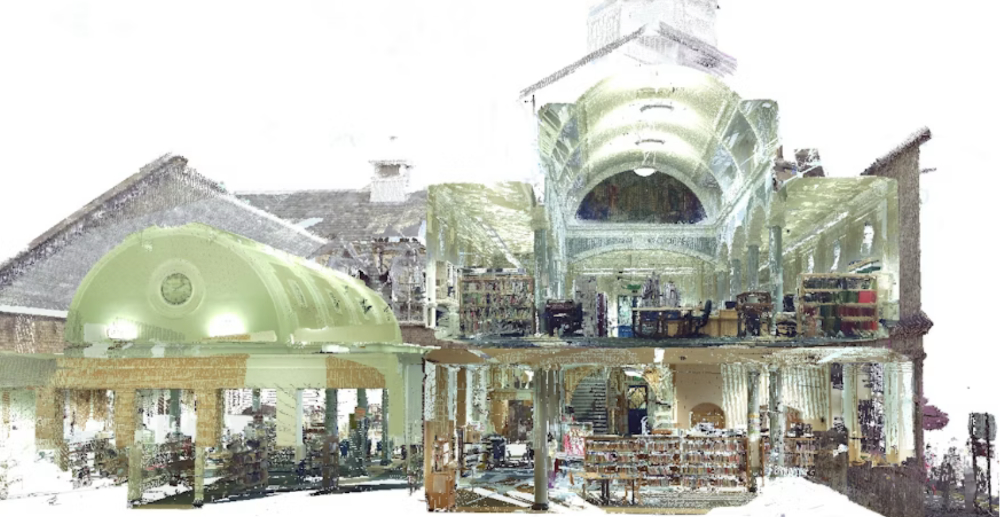 Welsh School of Architecture Centre for Sustainable Building Conservation scan image 1000.jpg