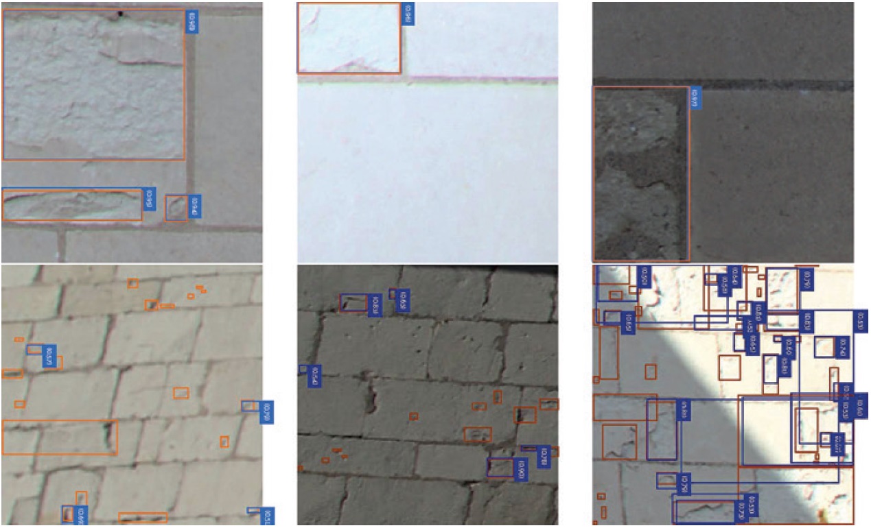 Defects in masonry.jpg