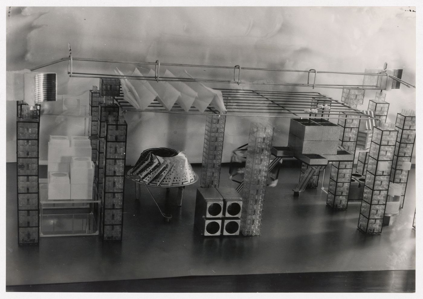 Item 26468 400630.jpg