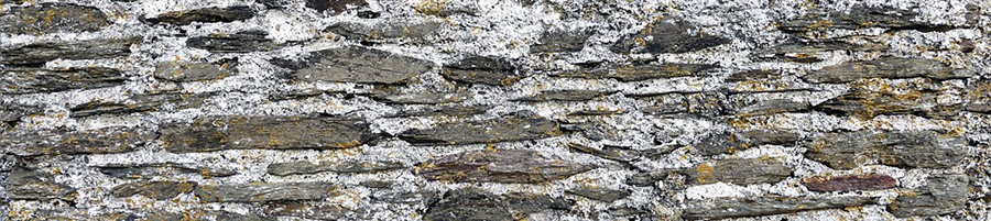 Stone Wall mortar banner.jpg