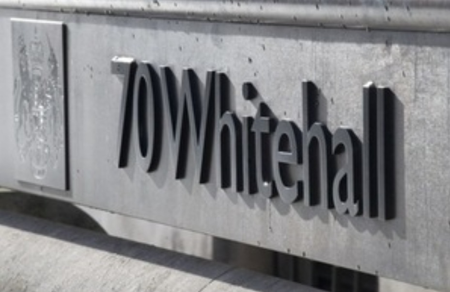 70 Whitehall.jpg