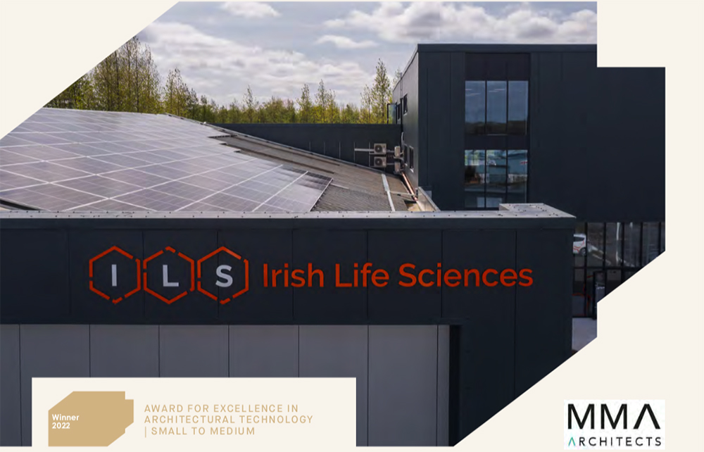 AT Irish Life Sciences Global HQ 1 1000 .jpg