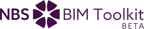 Bim toolkit logo.png