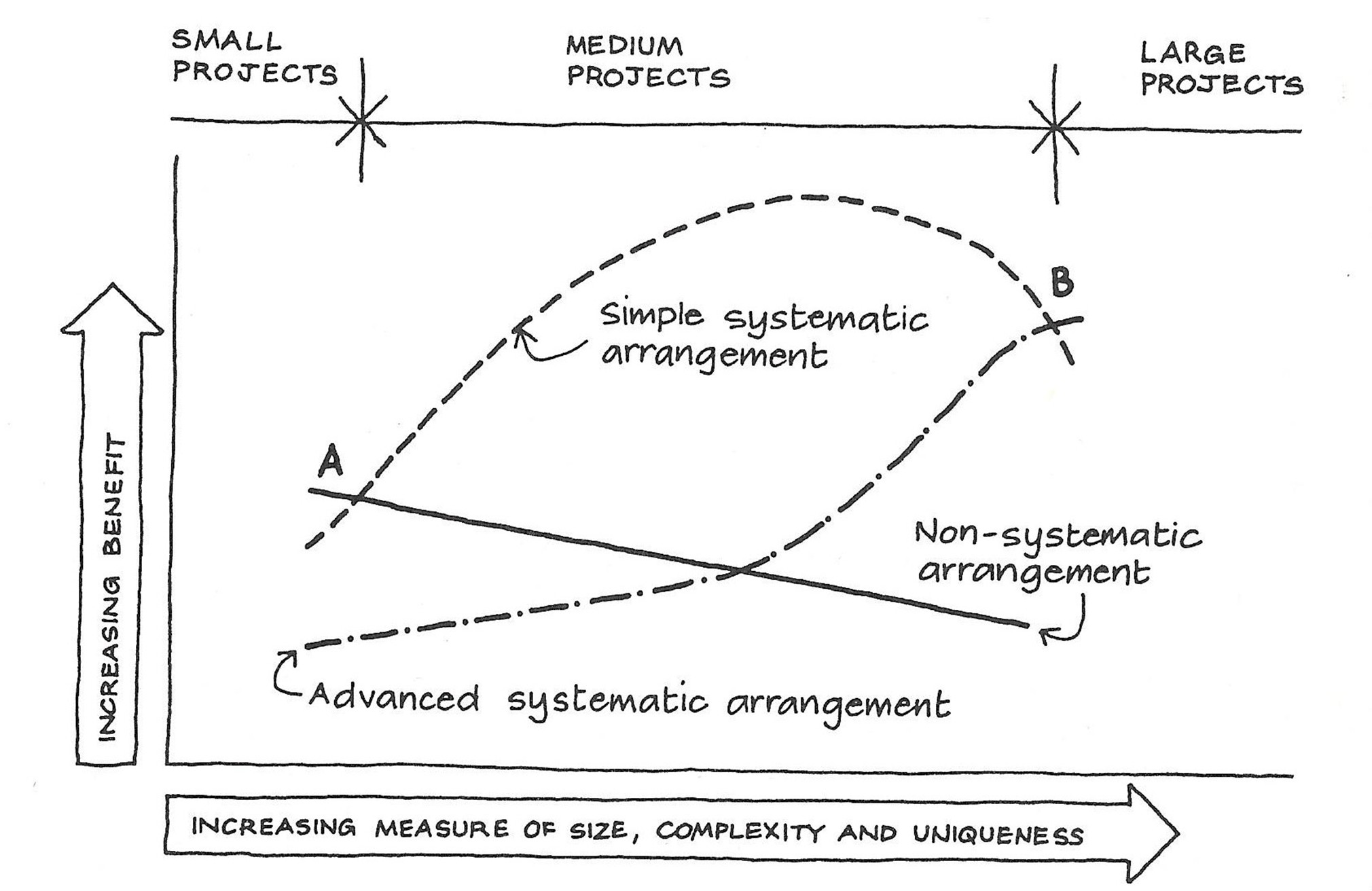 CPIc graph 1.jpg