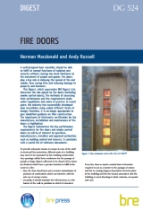 Fire Doors DG 524.jpg