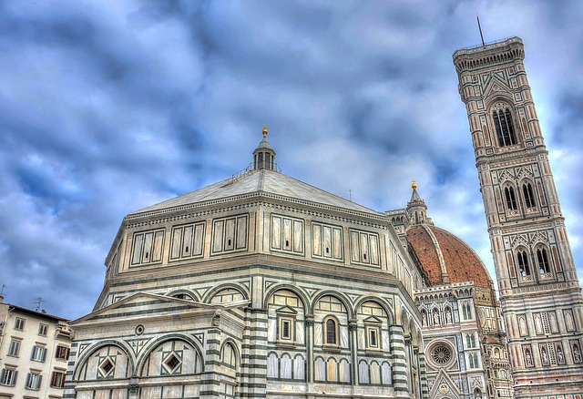 Florenceduomo3.jpg