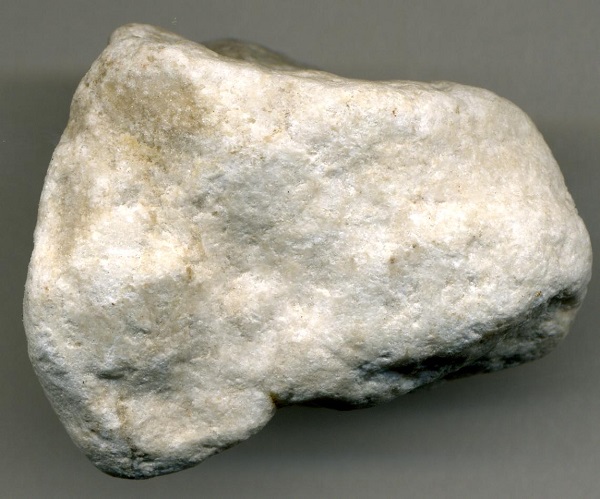 Gypsum.jpg